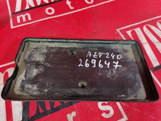 Полка под аккумулятор TOYOTA PREMIO 2001-2004