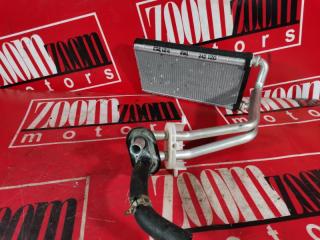 Радиатор отопителя HONDA CIVIC 2005-2010