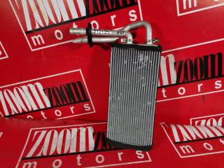 Радиатор отопителя HONDA CIVIC FERIO 2000-2005