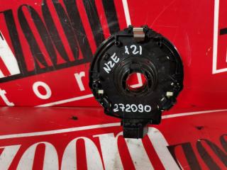 Шлейф-лента аирбага TOYOTA COROLLA FIELDER 2000-2006