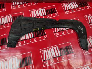 Защита ДВС передняя NISSAN TIIDA 2004-2012 контрактная Защита ДВС передняя NISSAN TIIDA 2004-2012
