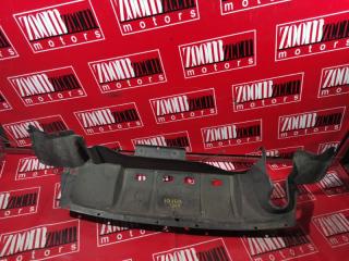 Защита бампера задняя HONDA HR-V 1998-2005