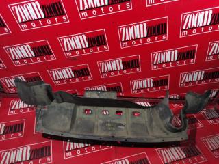 Защита бампера задняя HONDA HR-V 1998-2005