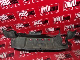 Защита бампера задняя HONDA HR-V 1998-2005