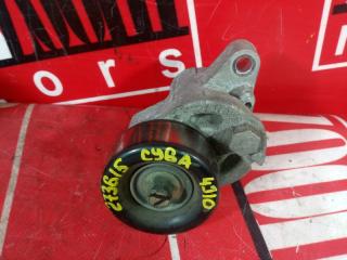 Ролик натяжителя MITSUBISHI LANCER 2006-2009