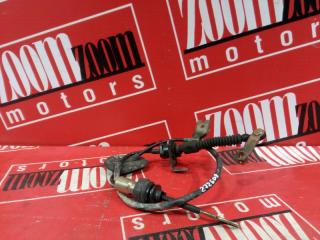 Трос КПП HONDA ACCORD 1997-2002 контрактная Трос КПП HONDA ACCORD 1997-2002