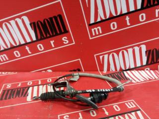 Трос КПП HONDA FIT 2007-2010 контрактная Трос КПП HONDA FIT 2007-2010