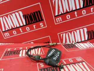 Трос КПП NISSAN PRIMERA 2001-2005 контрактная Трос КПП NISSAN PRIMERA 2001-2005