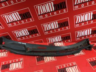 Решетка под лобовое стекло передняя NISSAN TEANA 2008-2012