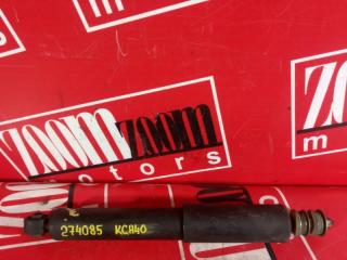 Запчасть амортизатор передний TOYOTA HIACE REGIUS 1997-1999