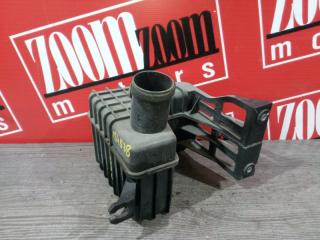 Резонатор воздушного фильтра MAZDA ATENZA 2002-2007