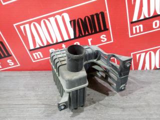 Резонатор воздушного фильтра MAZDA ATENZA 2002-2005