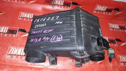 Запчасть корпус воздушного фильтра SUZUKI SWIFT 2001-2007