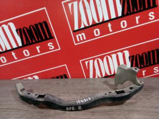 Запчасть планка под фару передняя правая SUBARU OUTBACK 2003-2009