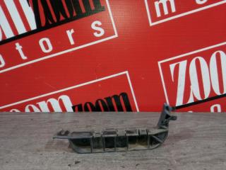 Клипса бампера передняя правая HONDA CIVIC 2000-2003