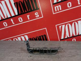 Клипса бампера передняя левая HONDA CIVIC 2000-2003