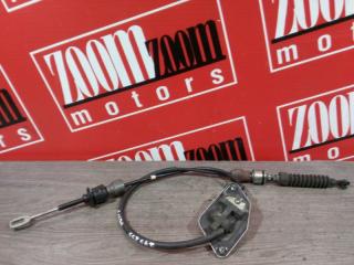 Трос КПП MAZDA DEMIO 2007-2014 контрактная Трос КПП MAZDA DEMIO 2007-2014