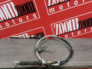 Трос КПП TOYOTA GAIA 1998-2004 контрактная Трос КПП TOYOTA GAIA 1998-2004