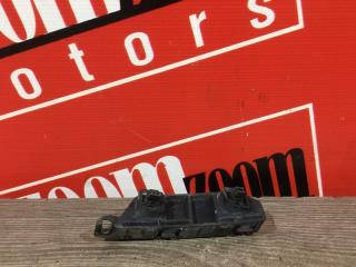 Запчасть кронштейн бампера передний правый HONDA FIT 2001-2007