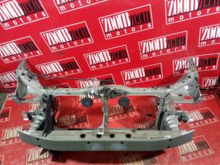 Рамка радиатора передняя TOYOTA AVENSIS 2002-2010