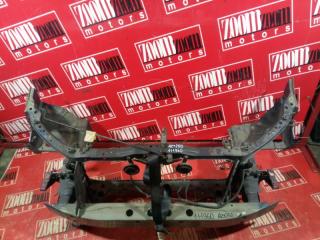 Рамка радиатора передняя TOYOTA AVENSIS 2002-2010