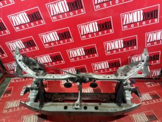 Рамка радиатора передняя TOYOTA AVENSIS 2002-2010