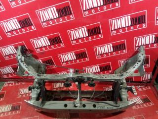 Рамка радиатора передняя TOYOTA AVENSIS 2002-2010