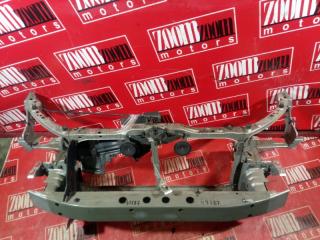 Рамка радиатора передняя TOYOTA AVENSIS 2002-2010
