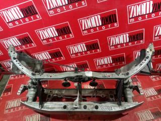 Рамка радиатора передняя TOYOTA AVENSIS 2002-2010