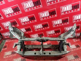Рамка радиатора передняя TOYOTA AVENSIS 2002-2010