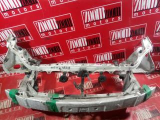 Рамка радиатора передняя TOYOTA WISH 2003-2009