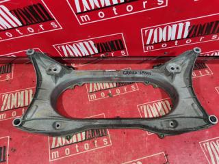 Подрамник передний TOYOTA MARK X 2004-2006