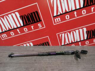 Амортизатор багажника задний NISSAN AD 1999-2008