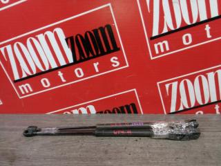 Амортизатор багажника задний NISSAN AD 1999-2008