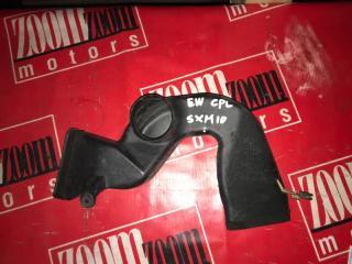 Воздуховод TOYOTA IPSUM 1996-2001