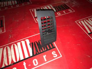 Воздуховод передний правый TOYOTA PREMIO 2001-2007