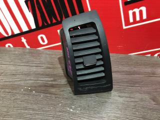 Воздуховод передний левый TOYOTA PREMIO 2001-2007