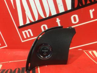 Кнопки в салон TOYOTA PRIUS 2009-2011
