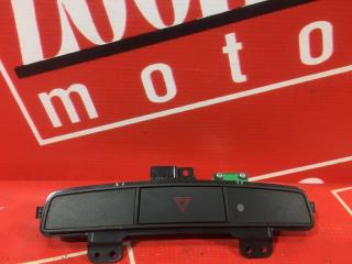 Кнопки в салон MITSUBISHI GALANT 2007-2011