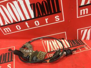 Трос КПП HONDA FIT 2001-2005 контрактная Трос КПП HONDA FIT 2001-2005