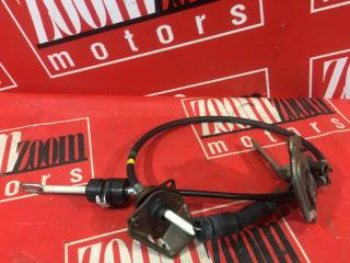 Трос КПП HONDA CIVIC 2005-2008 контрактная Трос КПП HONDA CIVIC 2005-2008