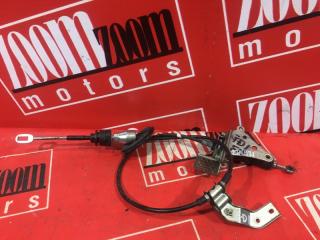 Трос КПП HONDA FIT 2001-2005 контрактная Трос КПП HONDA FIT 2001-2005