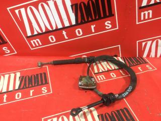 Трос КПП MITSUBISHI GALANT FORTIS 2007-2011 контрактная Трос КПП MITSUBISHI GALANT FORTIS 2007-2011