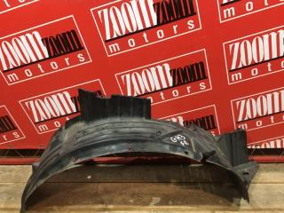 Запчасть подкрылок передний правый HONDA HR-V 1998-2005