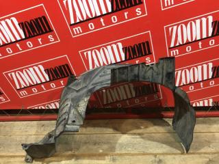 Запчасть подкрылок передний правый HONDA HR-V 1998-2005