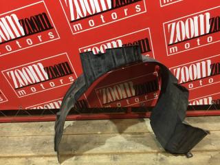 Запчасть подкрылок передний левый HONDA HR-V 1998-2005