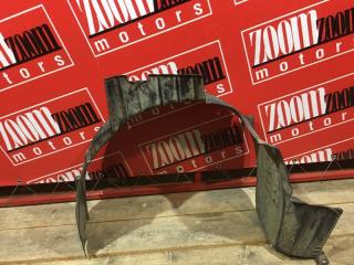 Запчасть подкрылок передний левый HONDA HR-V 1998-2005