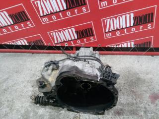 МКПП NISSAN SUNNY 1999-2005