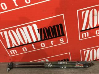 Амортизатор багажника задний NISSAN MARCH 2002-2008