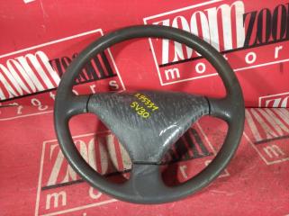Руль TOYOTA CAMRY 1990-1994
